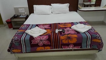 puri