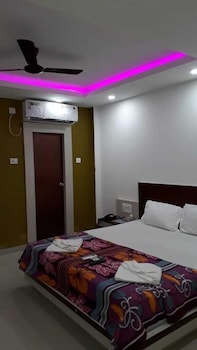puri