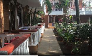 candolim