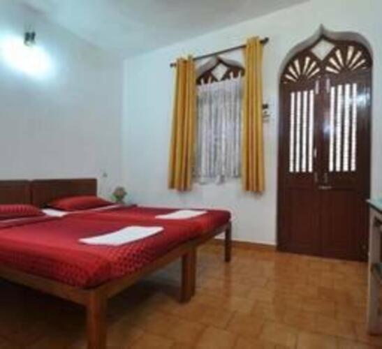 candolim