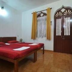 candolim