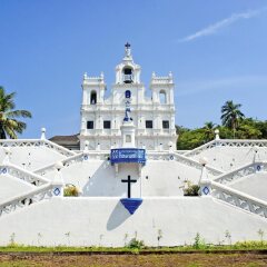 candolim