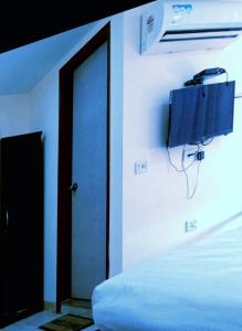 Hotel The Best,Mahipalpur>>Delhi,2.5 star