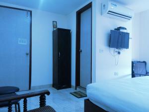 Hotel The Best,Mahipalpur>>Delhi,2.5 star