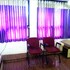 gandhinagar