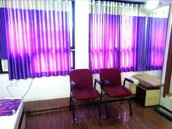 gandhinagar