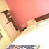 gandhinagar
