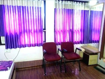 gandhinagar
