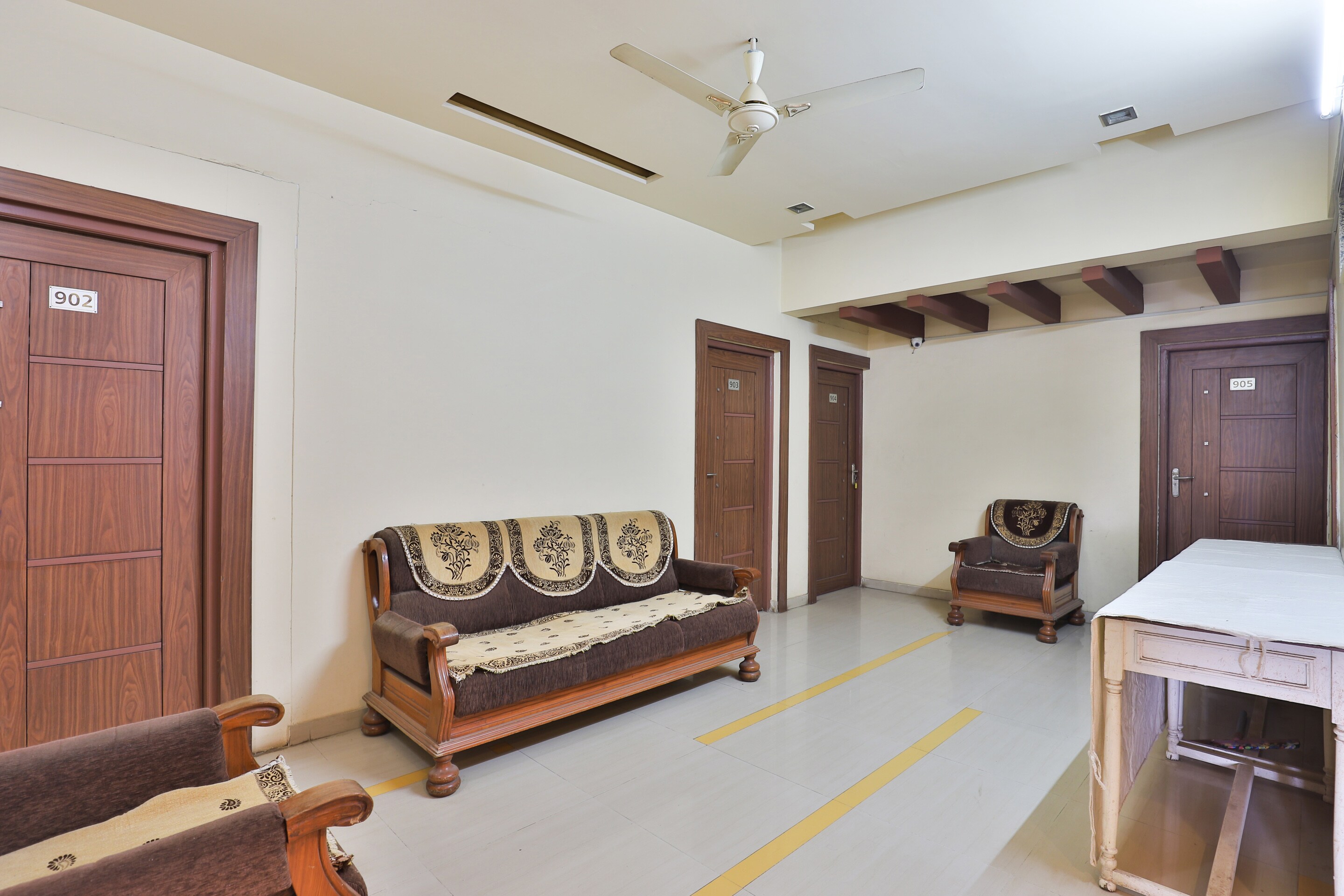 gandhinagar