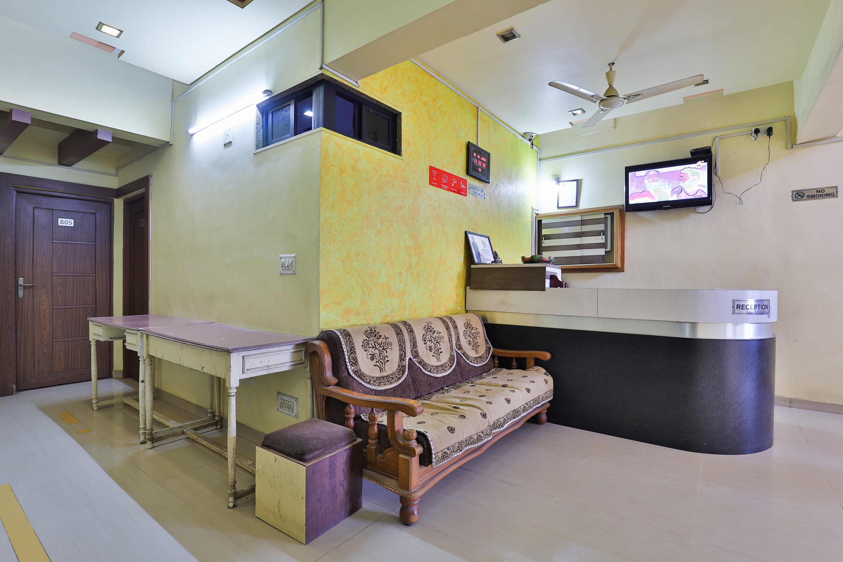 gandhinagar