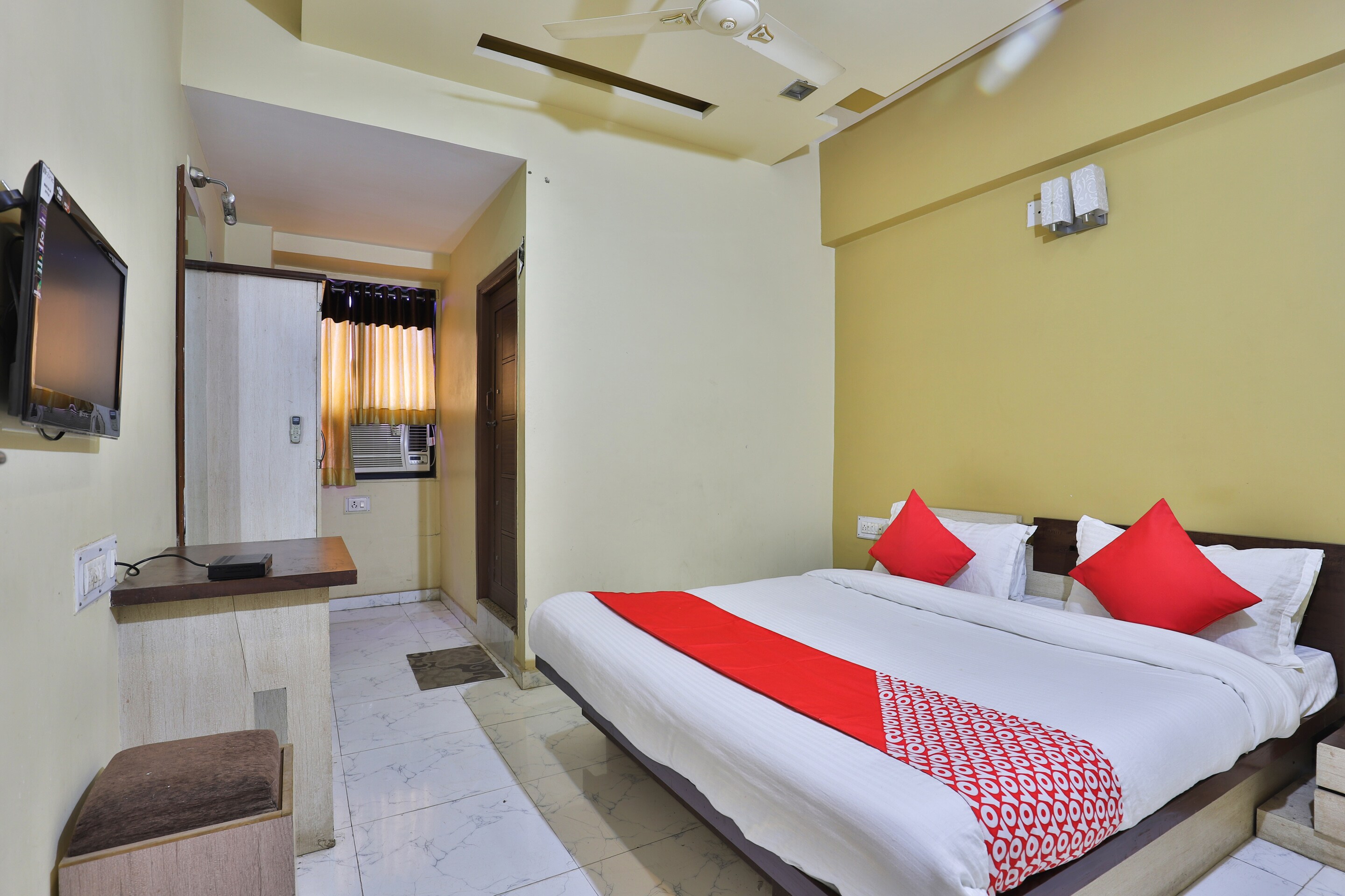gandhinagar