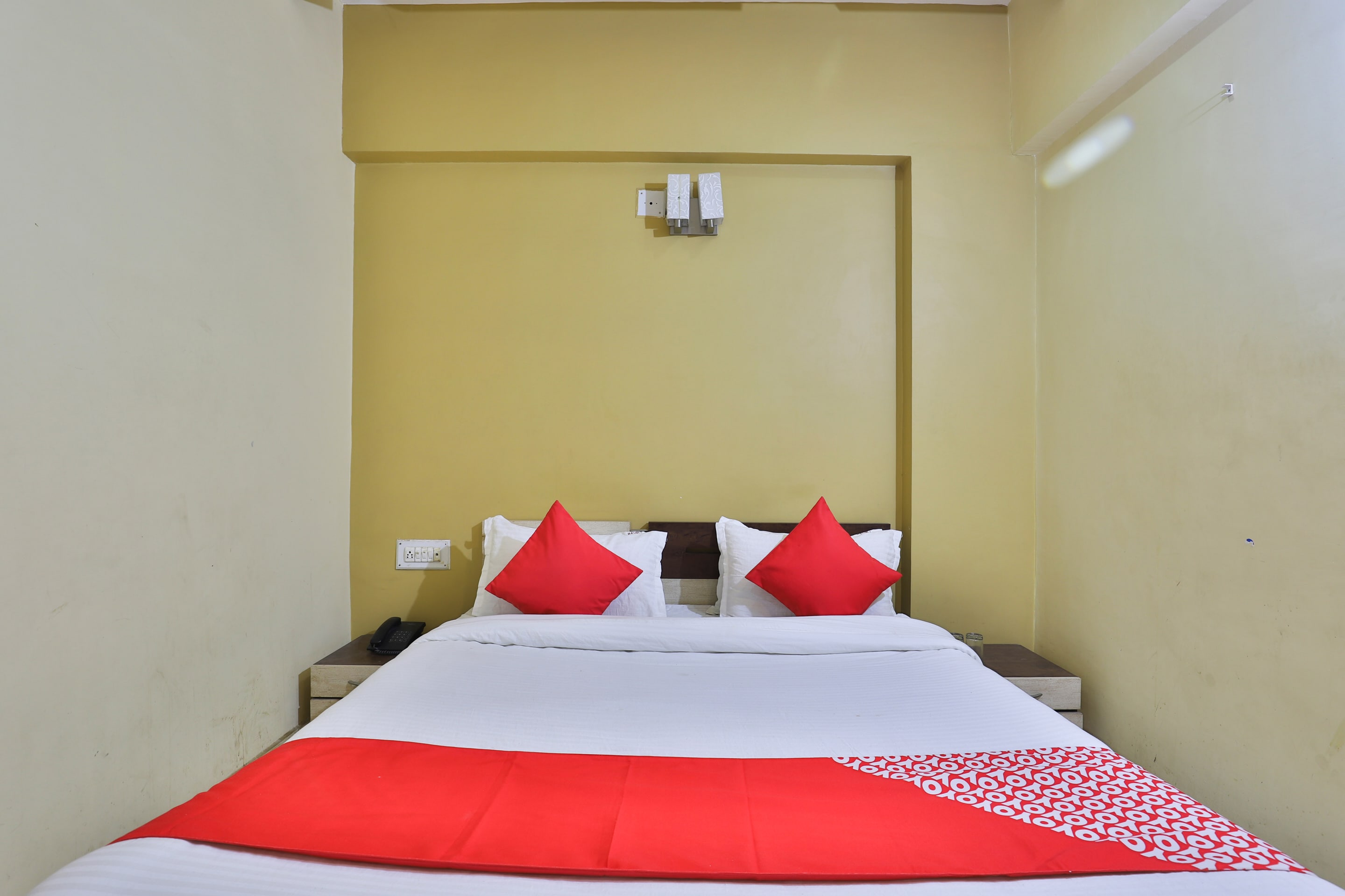 gandhinagar