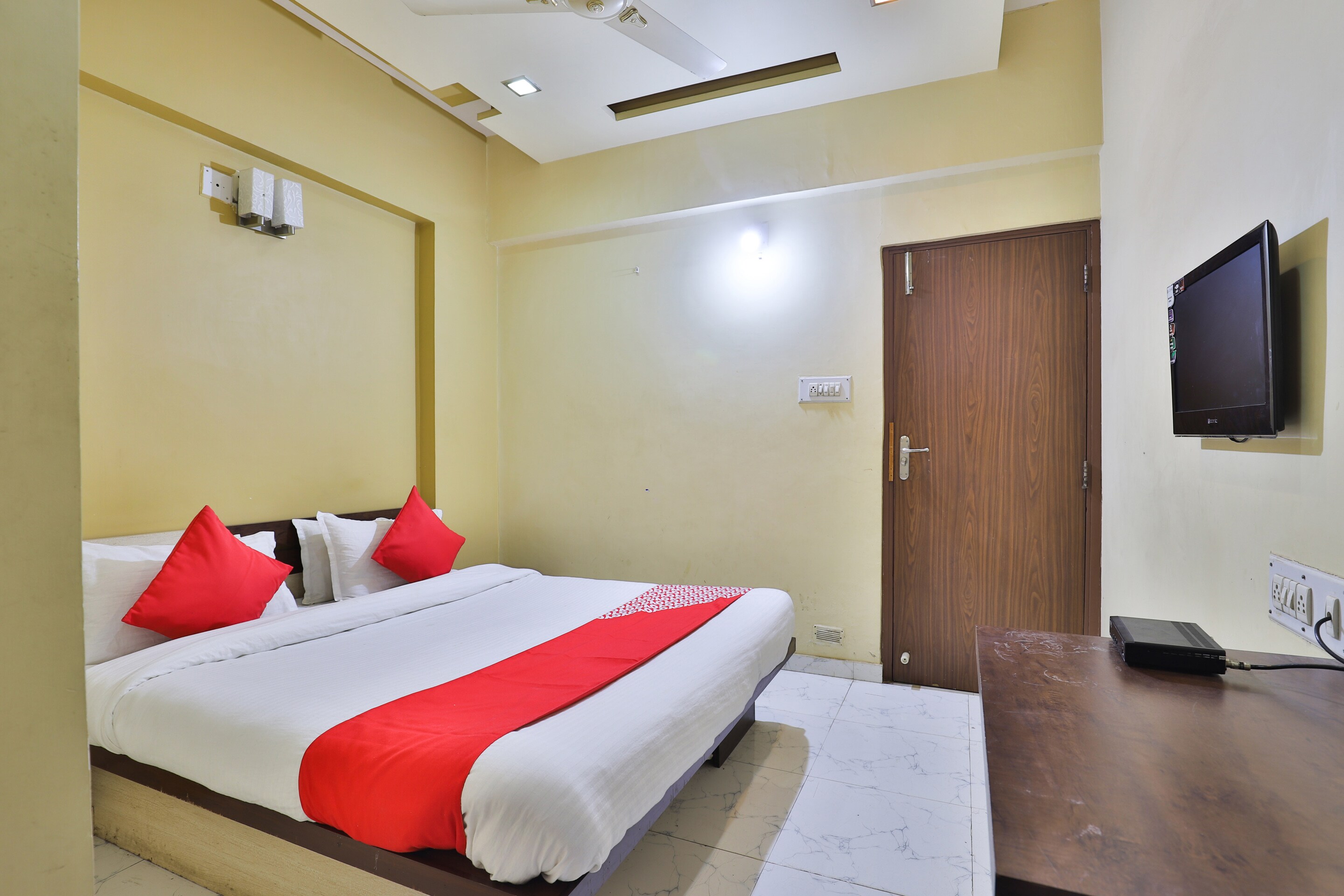 gandhinagar