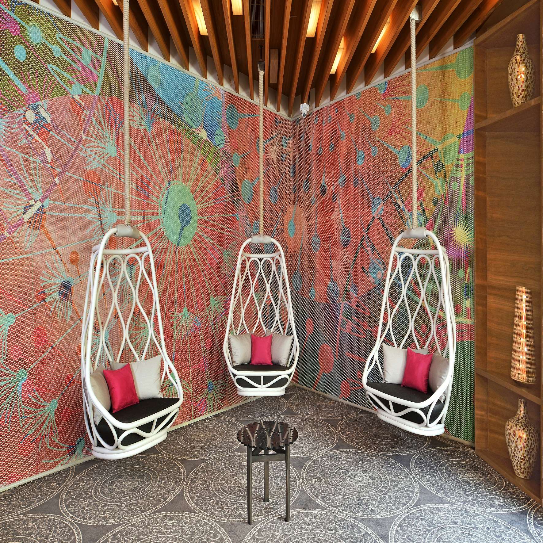 radisson bengaluru city center