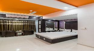 hotel zorba deesa