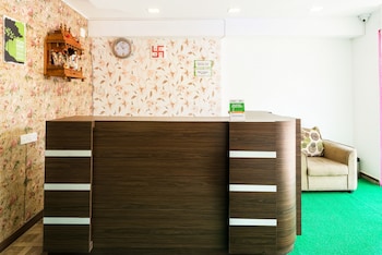 bangalore