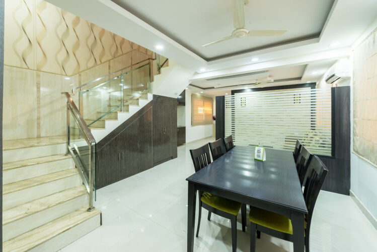 bangalore