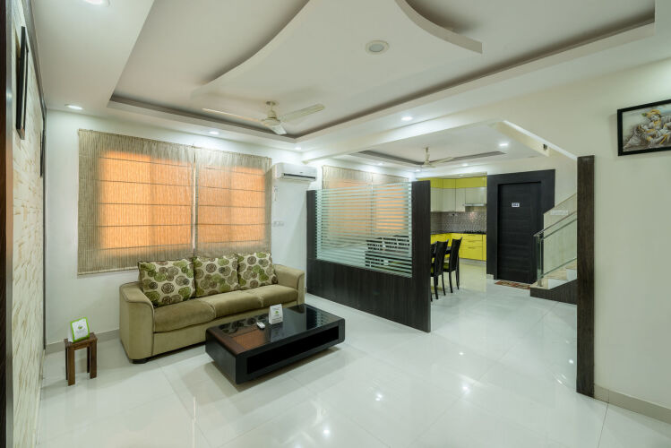 bangalore
