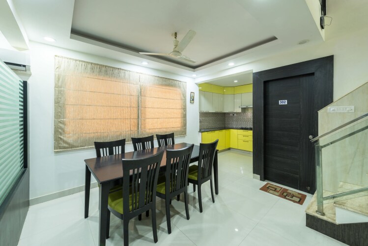 bangalore