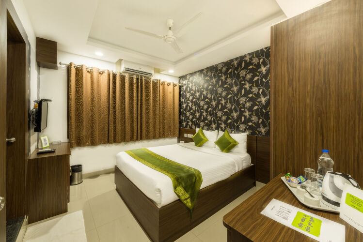 bangalore