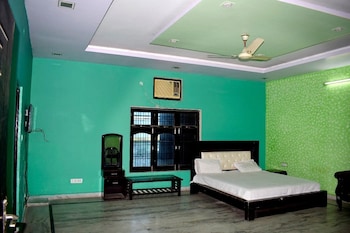 azamgarh
