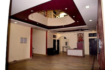 azamgarh