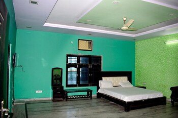azamgarh