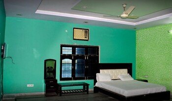 azamgarh