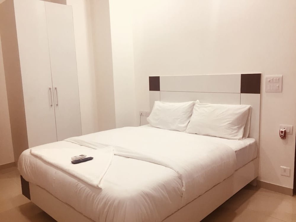 noida