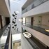 Vivid A Boutique Hotel,Melachinthamani,3 star