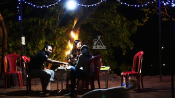 getsetcamp secret lakeview camp lonavala