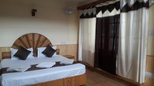 Purnima Guest House Kasol,Kasol>>Himachal Pradesh,2.5 star