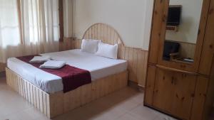 Purnima Guest House Kasol,Kasol>>Himachal Pradesh,2.5 star
