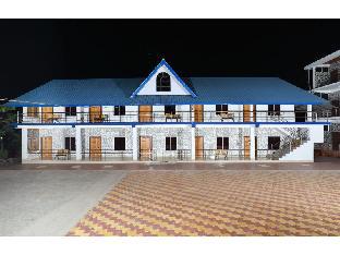 Tesco Resort,Bokakhat>>Assam,3 star
