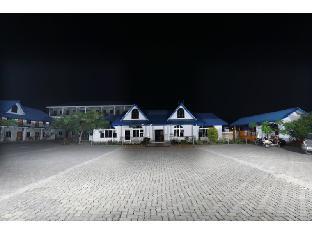Tesco Resort,Bokakhat>>Assam,3 star