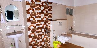 Tesco Resort,Bokakhat>>Assam,3 star