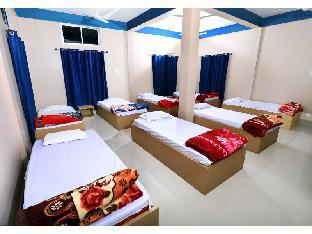 Tesco Resort,Bokakhat>>Assam,3 star