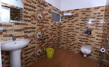 tesco resort