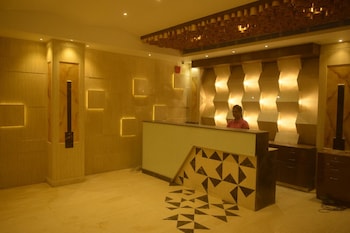hotel avalon inn