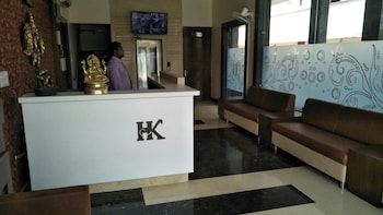 hardoi