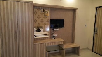 hardoi
