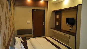 hardoi