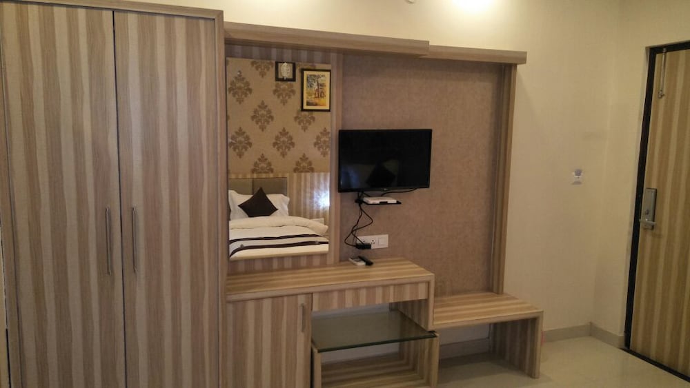 hardoi