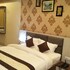 hardoi