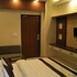 hardoi
