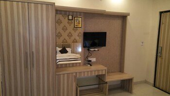 hardoi