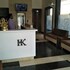 hardoi