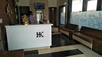 hardoi