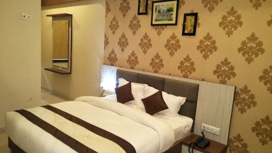 hardoi