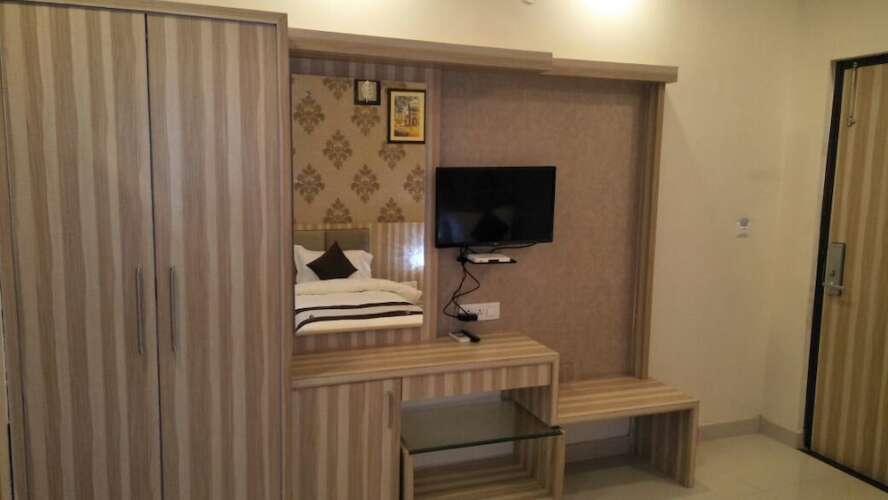 hardoi